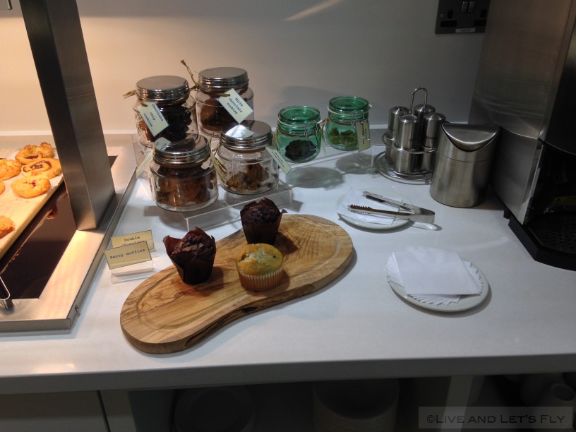 a-united-global-first-lounge-london-heathrow-terminal-two-arrivals-08