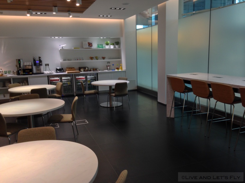 a-united-global-first-lounge-london-heathrow-terminal-two-arrivals-13