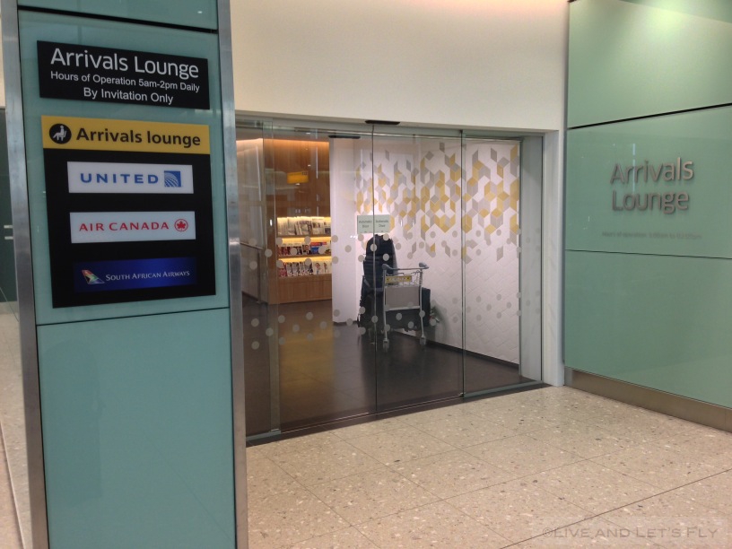 a-united-global-first-lounge-london-heathrow-terminal-two-arrivals-24