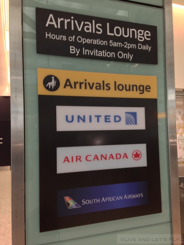 a-united-global-first-lounge-london-heathrow-terminal-two-arrivals-25