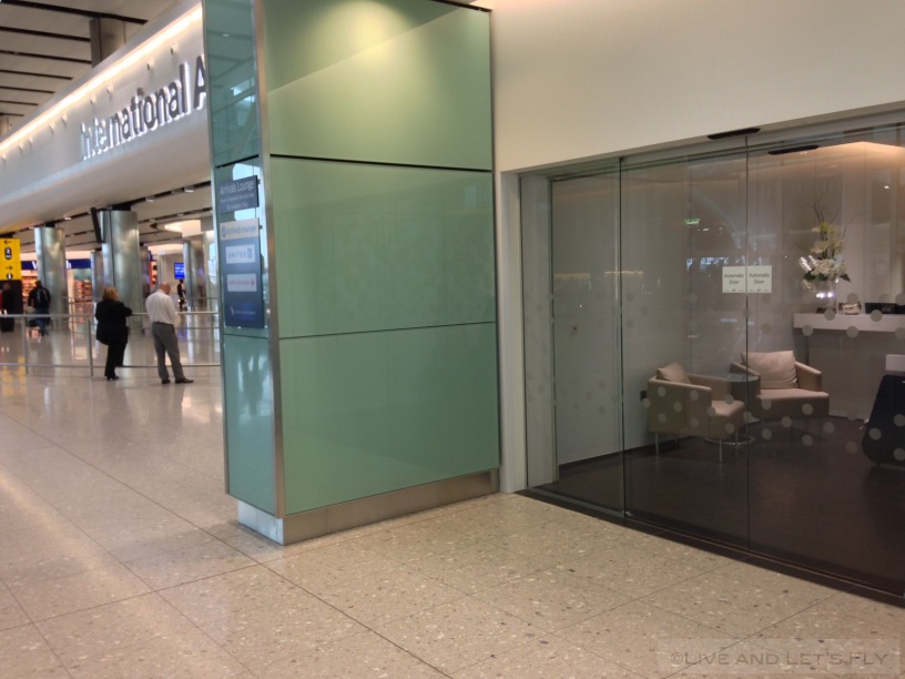 a-united-global-first-lounge-london-heathrow-terminal-two-arrivals-26