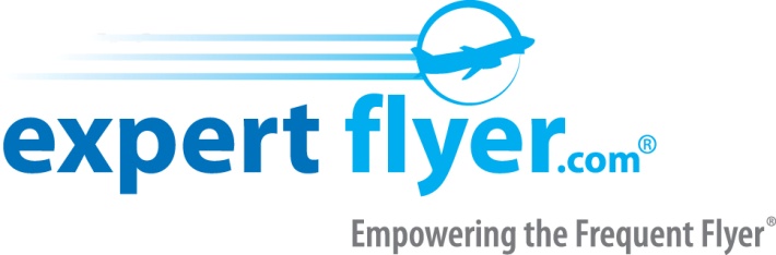 expertflyer-logo