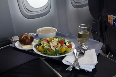 new-united-airlines-salad