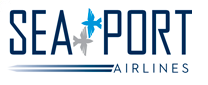 seaport-airlines