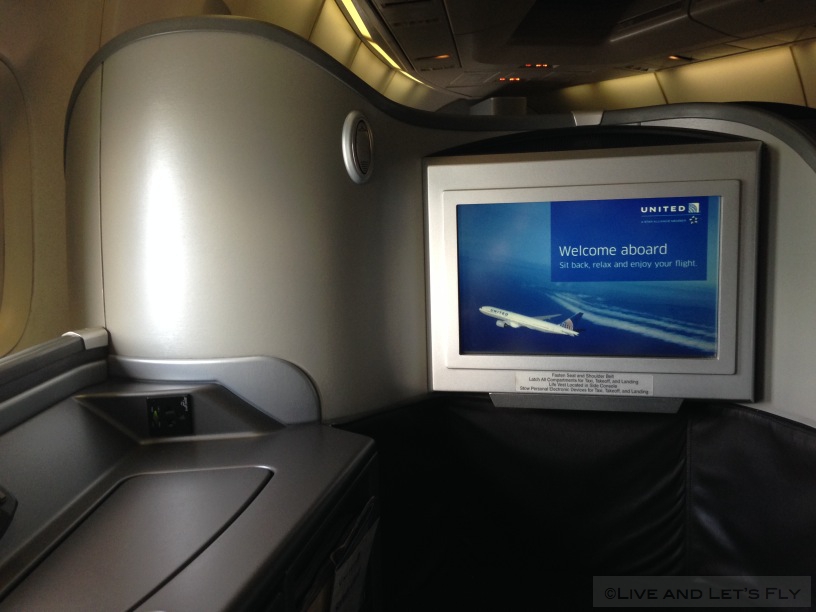 united-airlines-global-first-frankfurt-to-san-francisco-13