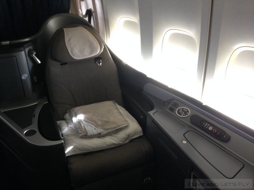 united-airlines-global-first-frankfurt-to-san-francisco-21