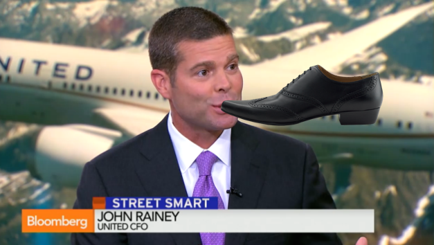 united-cfo-john-rainey-foot-in-his-mouth