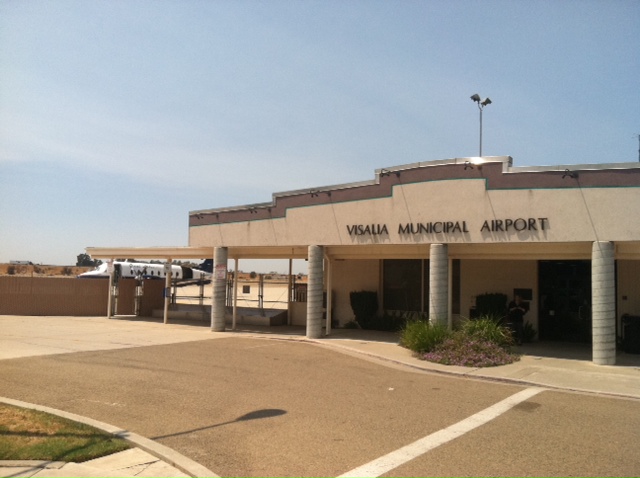 visalia-airport-2