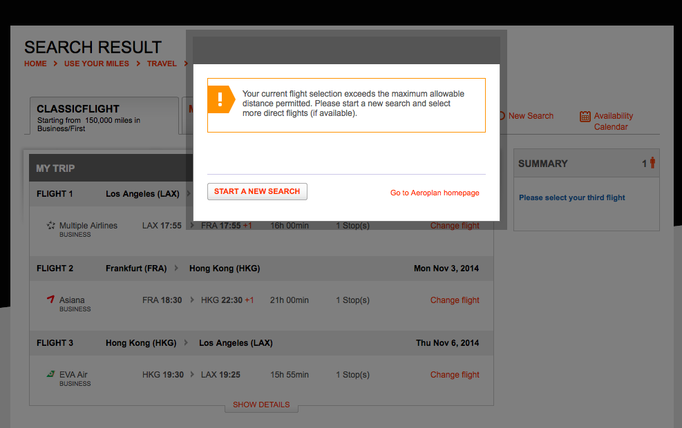 aeroplan-new-routing-rules-01