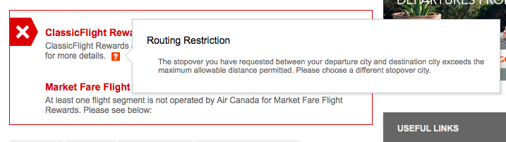 aeroplan-new-routing-rules-03