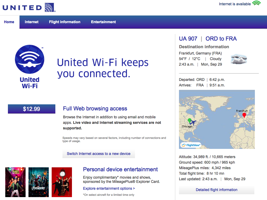 ua_united_airlines_streaming_ife_01