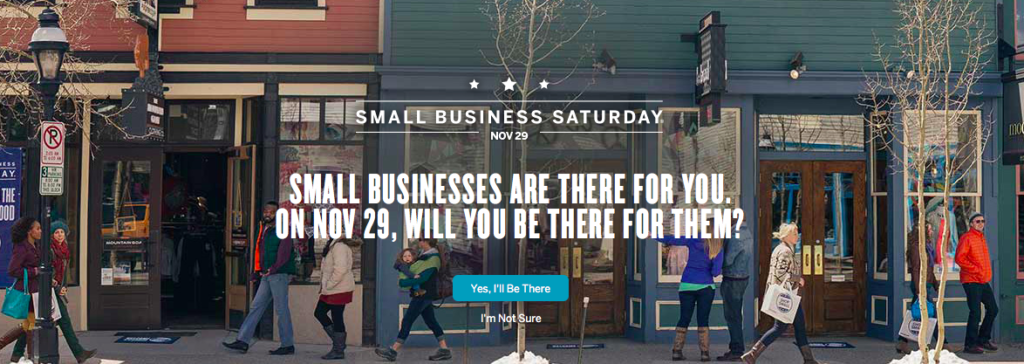 american-express-small-business-saturday-2014