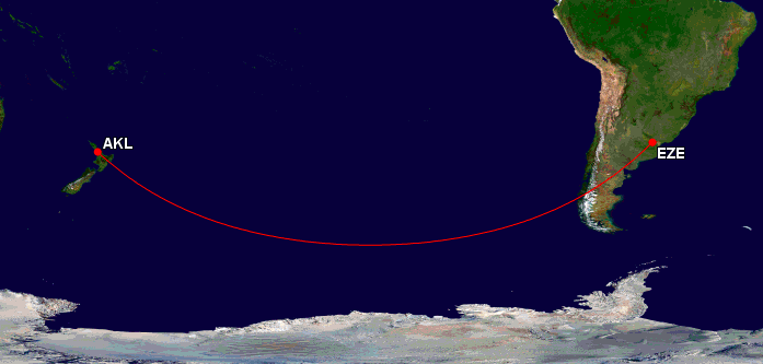 air-new-zealand-new-buenos-aires-route-from-auckland-01
