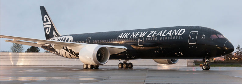 air-new-zealand-new-buenos-aires-route-from-auckland-02