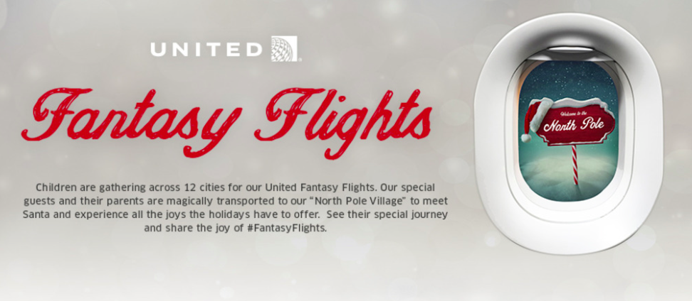 united-airlines-fantasy-flights-02