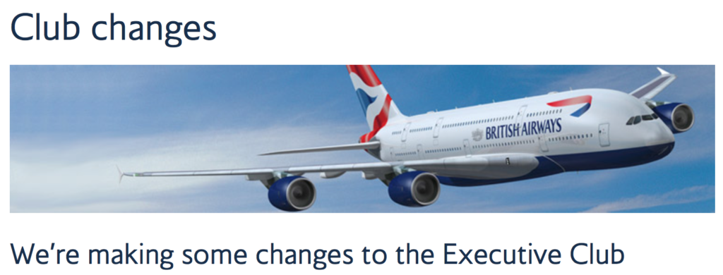 british-airways-executive-club-changes-01