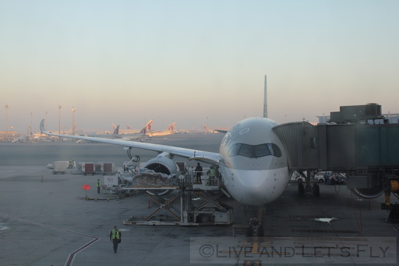 qatar-airways-a350-inagural-03