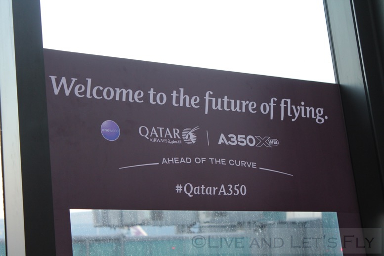 qatar-airways-a350-inagural-04