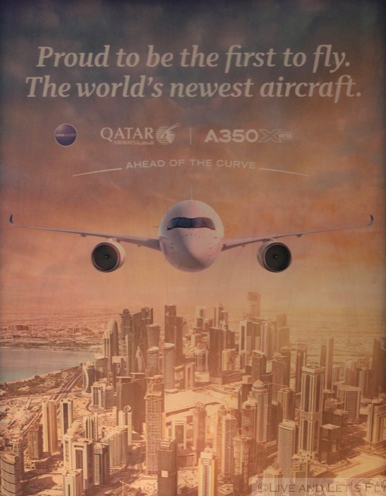 qatar-airways-a350-inagural-13
