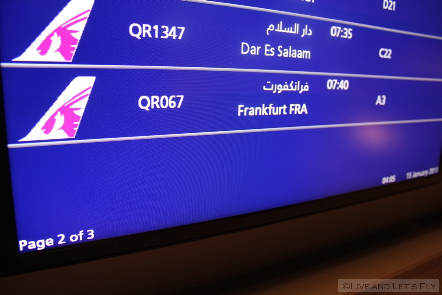qatar-airways-doh-a350-inagural-01