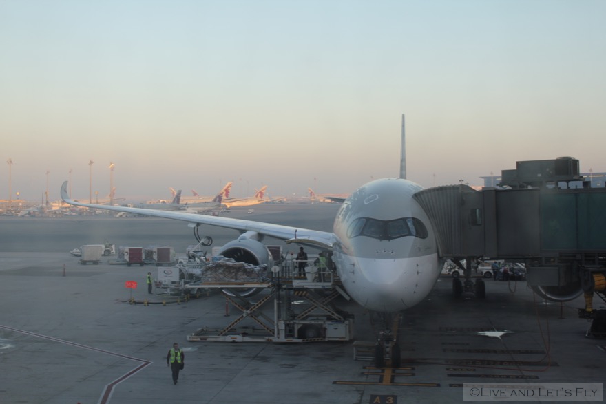 qatar-airways-doh-a350-inagural-06