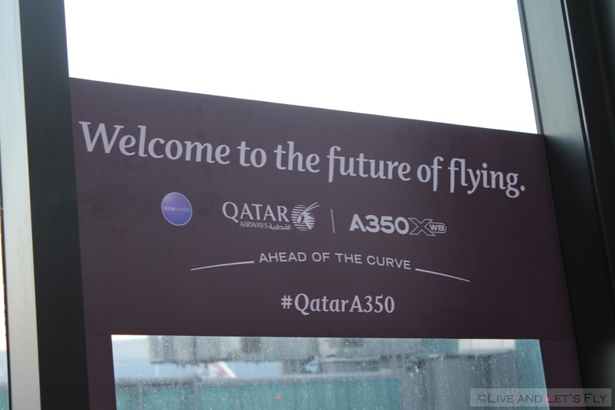 qatar-airways-doh-a350-inagural-07