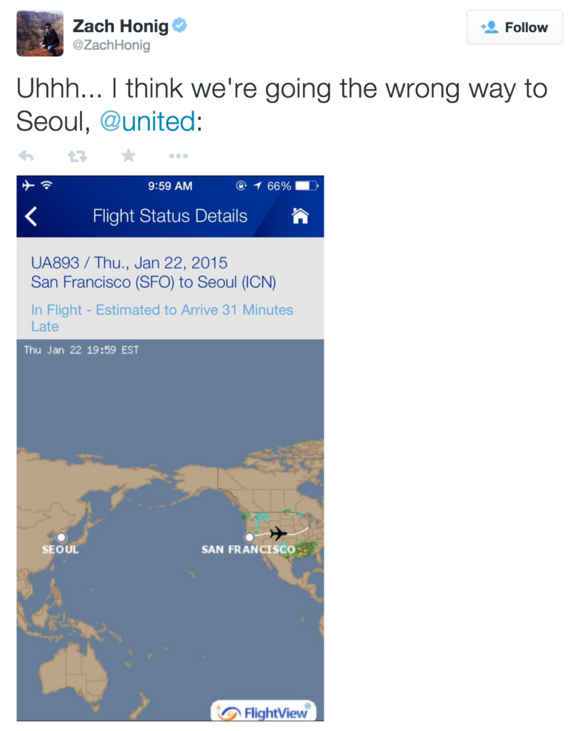 united-airlines-lost-plane-tweet-01