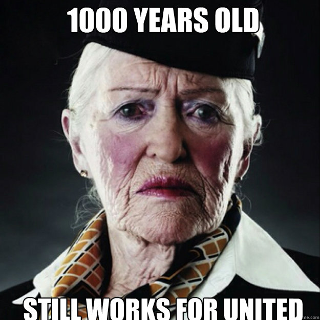 an-old-united-fa
