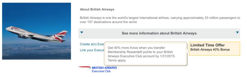 british_airways_transfer_bonus