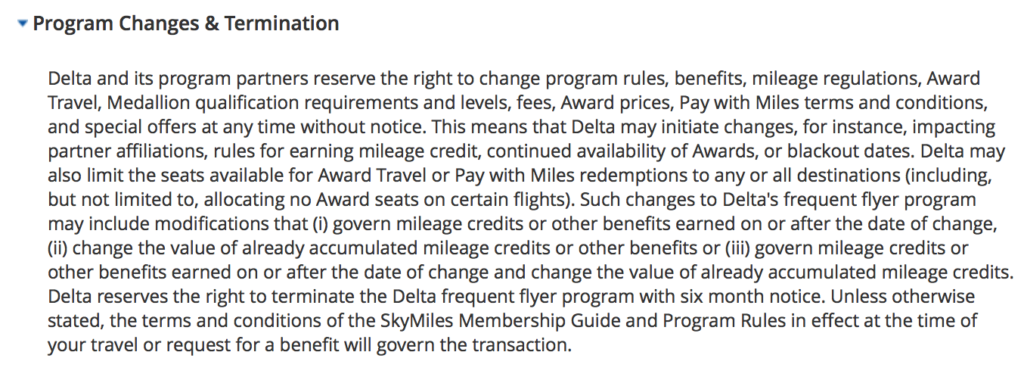 delta-skylmiles-terms-and-conditions-2015-changes-02