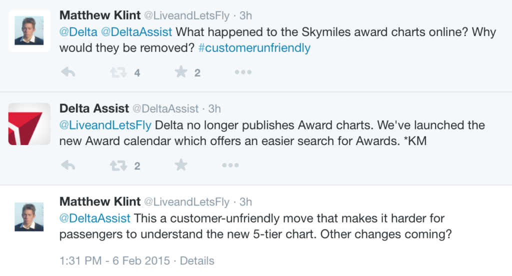 delta_skymiles_online_award-chart
