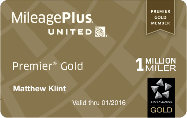 matthew_united_premier_gold_card