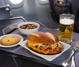 united-airlines-express-meals