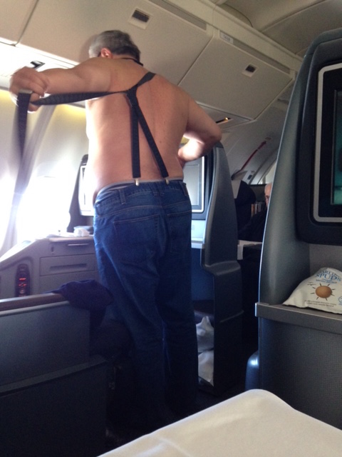 united-airlines-stripper-01