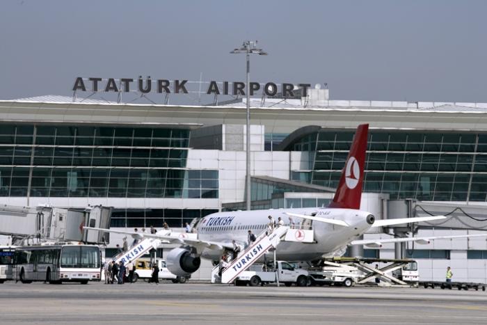 ataturk-airport-turkish-airlines-istanbul