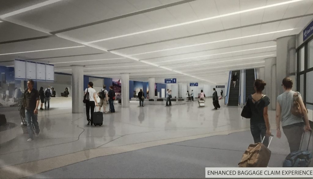 new-united-airlines-terminal-lax-06