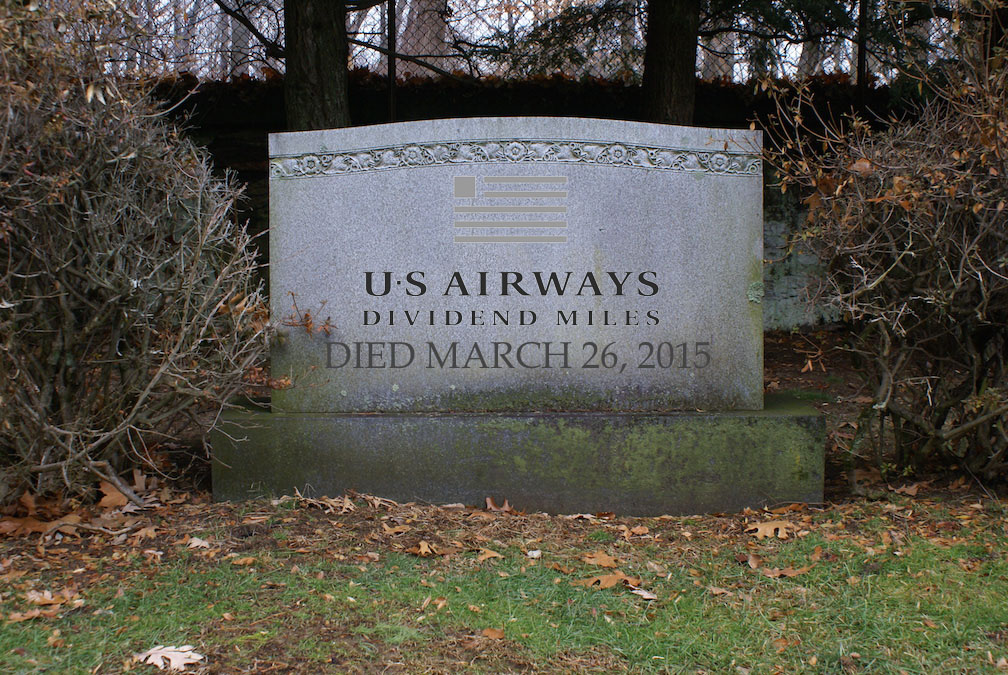 us_airways_dividend_miles_grave-copy