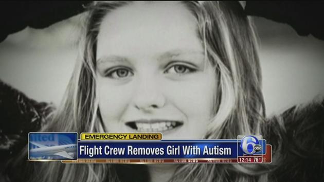 autistic-family-removed-from-united-airlines-flight-01
