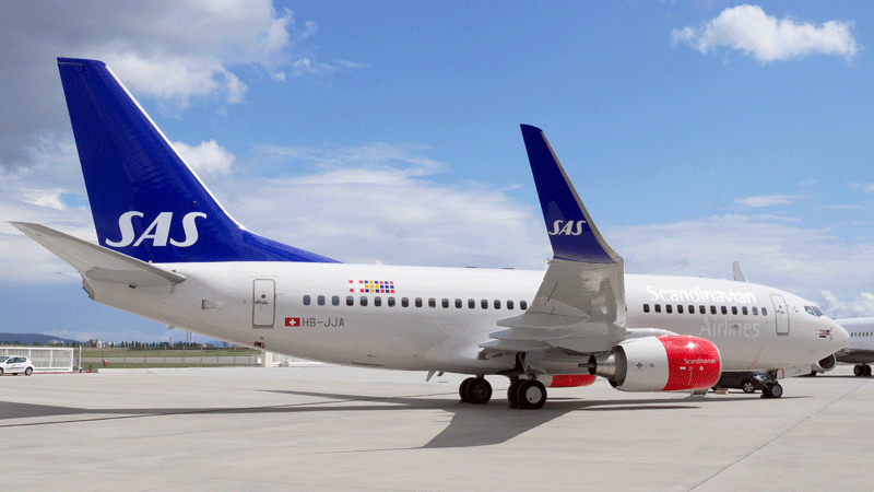 sas-privatair-737-700-houston-stavanger-business-class-01