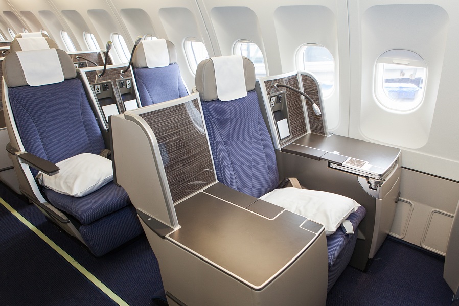 brussels-airlines-sn-business-class