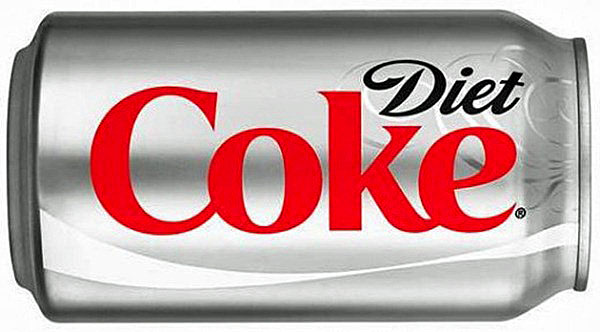diet-coke-can