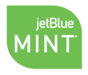 jet-blue-mint-03