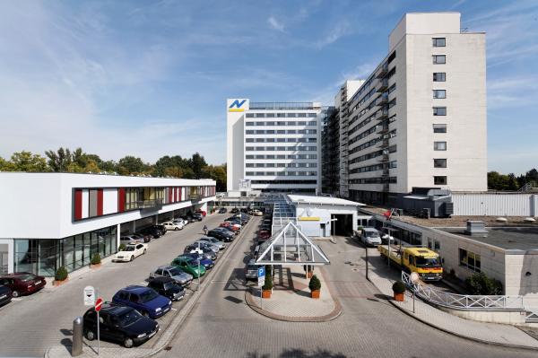 nordwest-krankenhaus-frankfurt