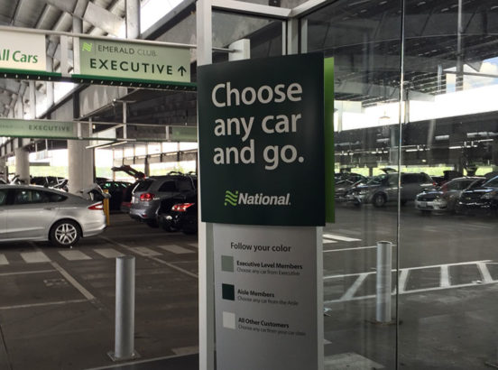 national-choose-your-car