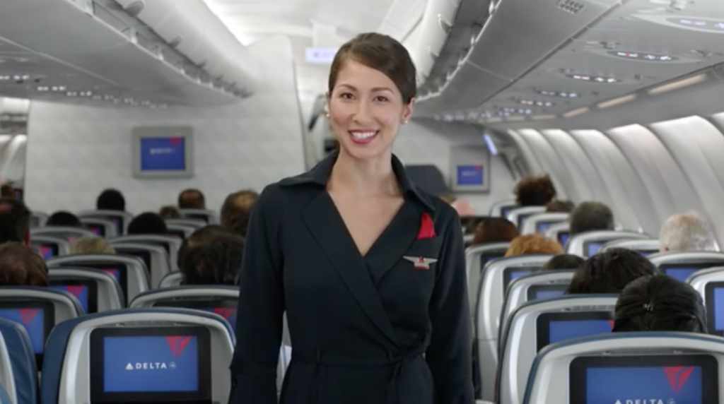 delta-new-safety-video