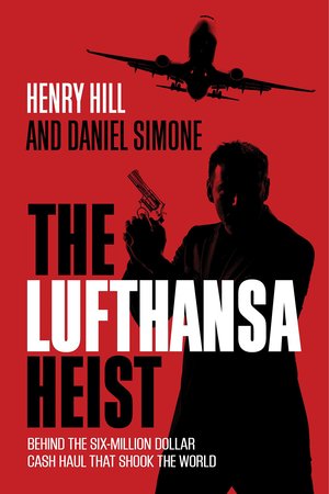 lufthansa-heist-book-cover