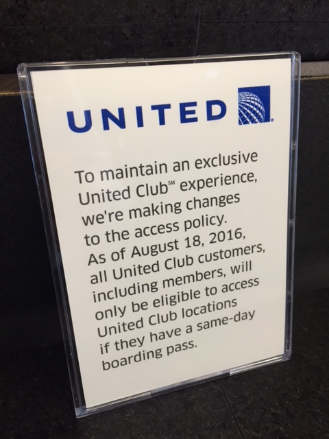 united-airlines-2016-united-club-lounge-access-policy-change-no-guests