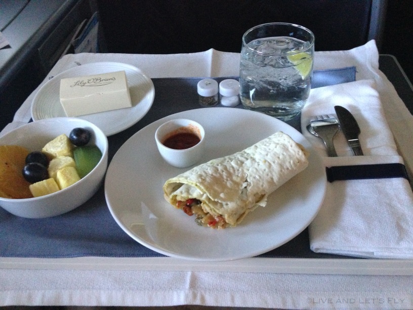 united-airlines-global-first-frankfurt-to-san-francisco-50