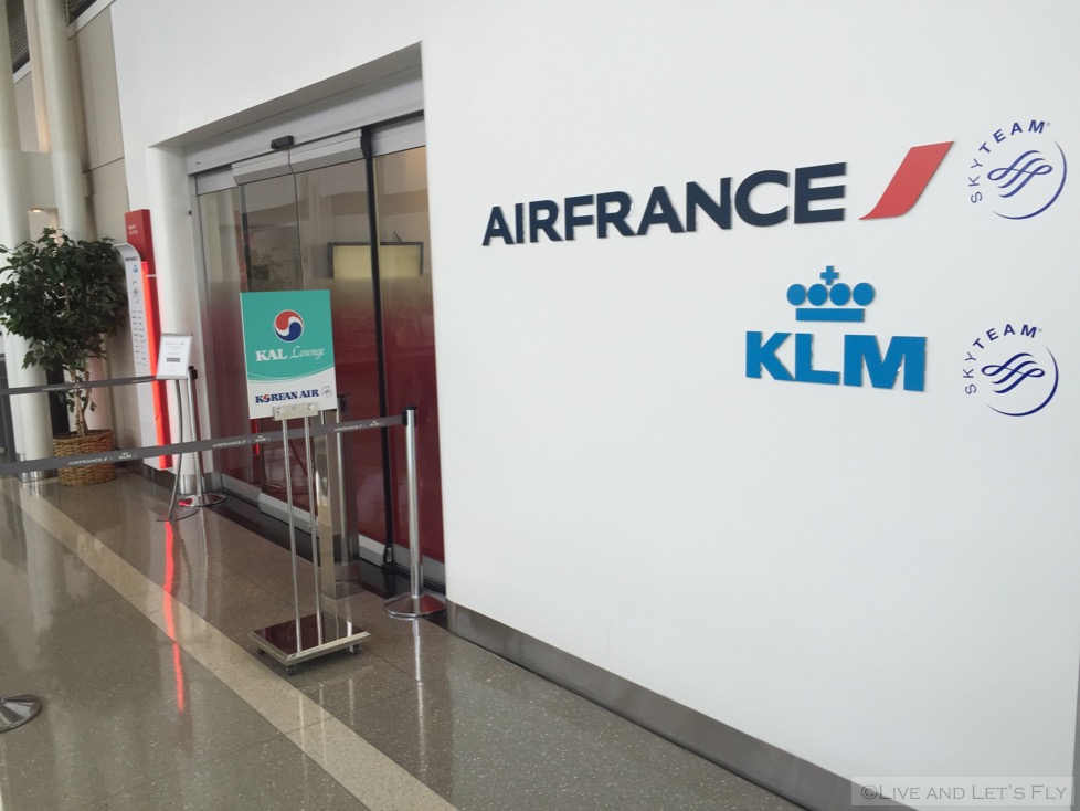 air-france-klm-washington-dulles-lounge-priority-pass-03