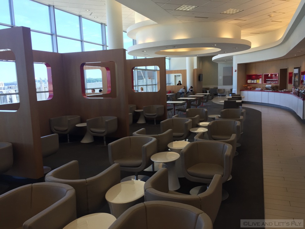air-france-klm-washington-dulles-lounge-priority-pass-04